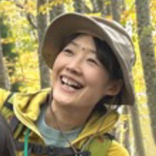 小山 由紀子